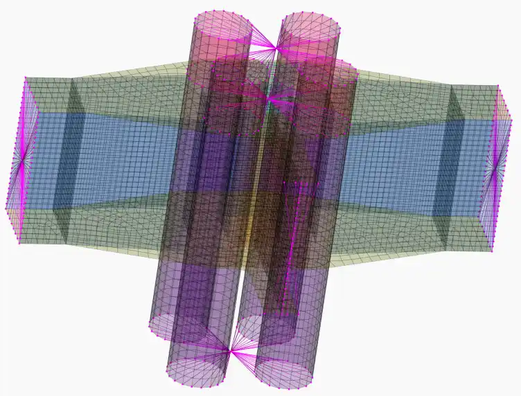 如何通过代理商购买abaqus许可证？